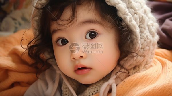 汾阳代生孩子试管婴儿代怀产子,不孕不育夫妇实现生命的壮举